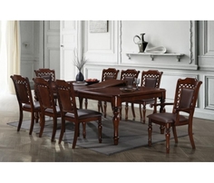 Стол раскладной Мик