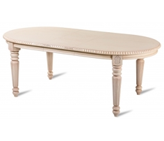 Обеденный стол Мик