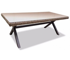 Обеденный стол Joygarden