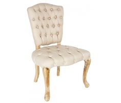 Стул Mak-interior