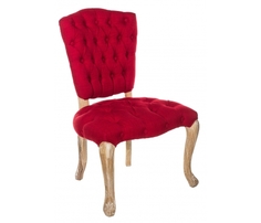 Стул Mak-interior