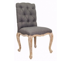 Стул Mak-interior