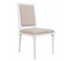 Стул Mak-interior