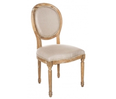 Стул Mak-interior