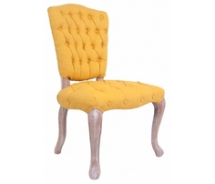 Стул Mak-interior