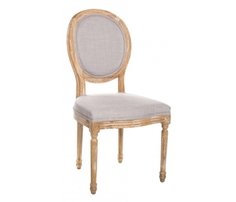 Стул Mak-interior