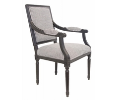 Стул Mak-interior