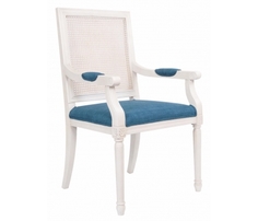 Стул Mak-interior