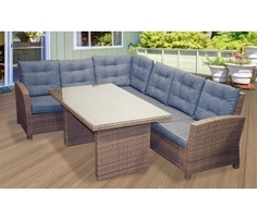 Диванная группа Joygarden