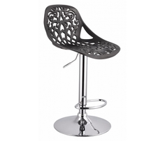 Стул Стул Груп