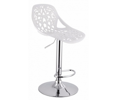 Стул Стул Груп