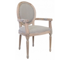 Стул Mak-interior