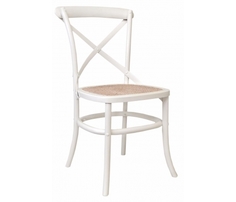 Стул Mak-interior