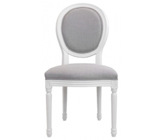 Стул Mak-interior