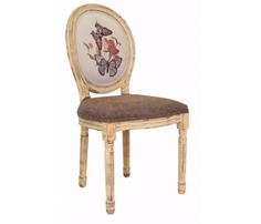 Стул Mak-interior