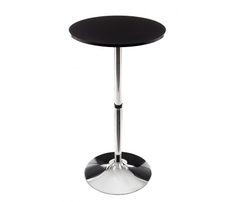 Стол Стул Груп