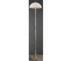 Торшер Reccagni Angelo