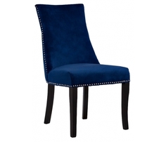 Стул Garda Decor