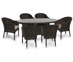 Столовая группа Joygarden