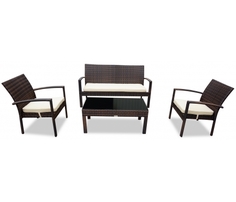 Комплект для отдыха Joygarden