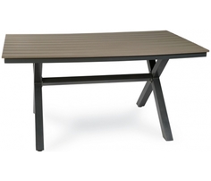 Металлический стол Joygarden