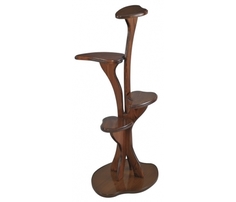 Подставка Мебелик