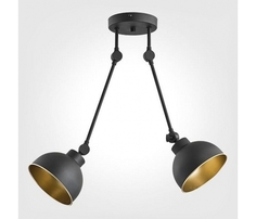 Люстра TK Lighting