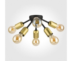 Потолочная люстра TK Lighting