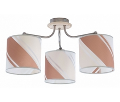 Потолочная люстра TK Lighting
