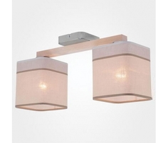 Потолочная люстра TK Lighting