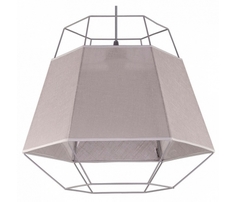 Подвесная люстра TK Lighting