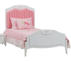 Кровать Ньюжой