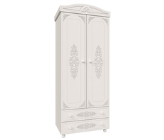 Шкаф Компасс