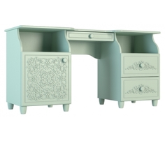 Стол Компасс