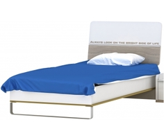 Кровать Ньюжой