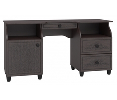 Стол Компасс