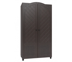 Шкаф Компасс