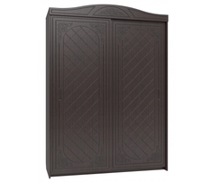 Шкаф-купе Компасс