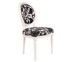 Стул Mak-interior