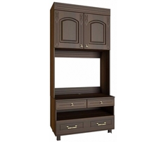 Шкаф Компасс