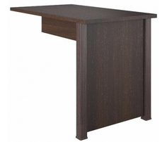 Стол Компасс