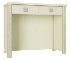 Столик Компасс