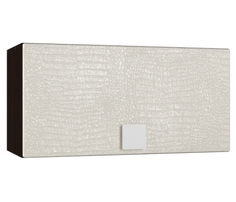 Шкаф навесной Компасс