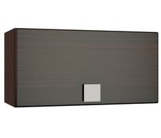 Шкаф навесной Компасс