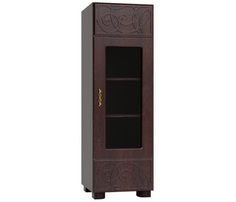 Шкаф Компасс