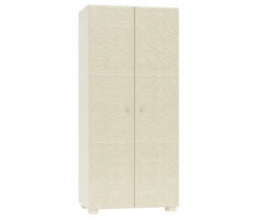 Шкаф Компасс