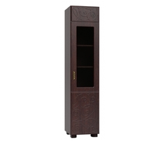 Шкаф Компасс