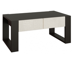 Cтол Компасс