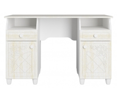 Стол Компасс