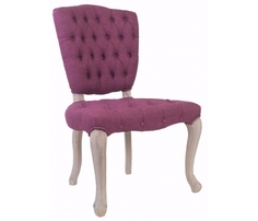 Стул Mak-interior